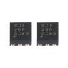 TPS7A3701DRVT WSON6 - Low Dropout Regulator Chip, Texas Instruments, Original Stock Available.