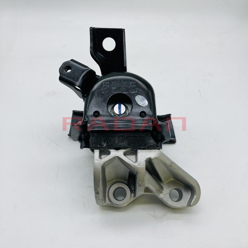 Original Right Side Cushion Engine Mount For BYD L3 F3 F3Y-1001700