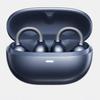 Philips TAT3469 Open-Ear Wireless Bluetooth Sports Earbuds