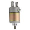 9 Teeth Starter 9T Start Motor Metal Alloy for GY6 250cc Quad Dirt Bike ATV Scooter