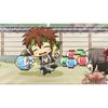 Yuugiroku II Matsuribayashi to Taishitachi PSP Hakuoki - (Deluxe Edition) -