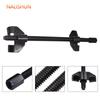 Shock Absorber Spring Compressor Tool for Car Repair