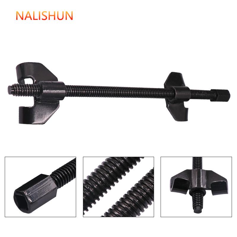 Shock Absorber Spring Compressor Tool for Car Repair