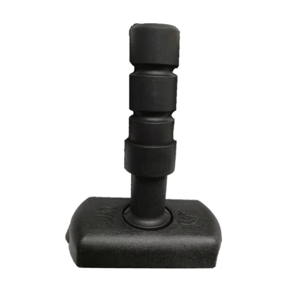 JayCreer Tiller Connector For Sailboat 1 PCS