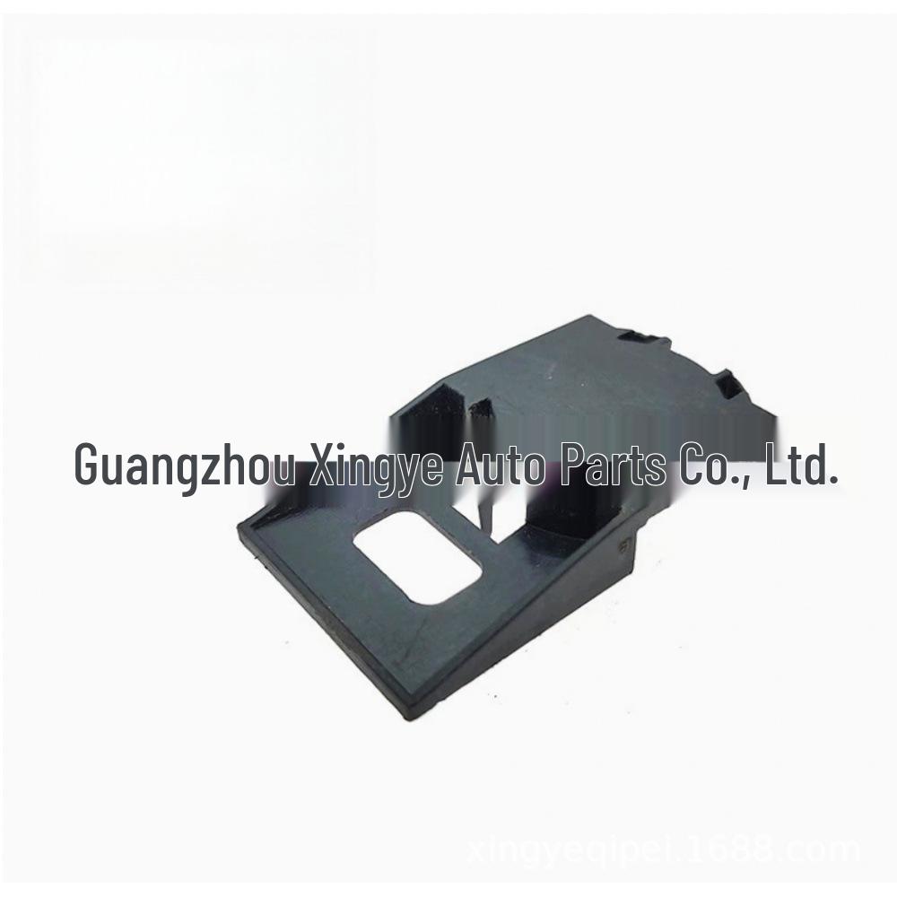 Odyssey/Accord Reversing Radar Card Holder 39682-TV0-E01 - Limited Stock Available