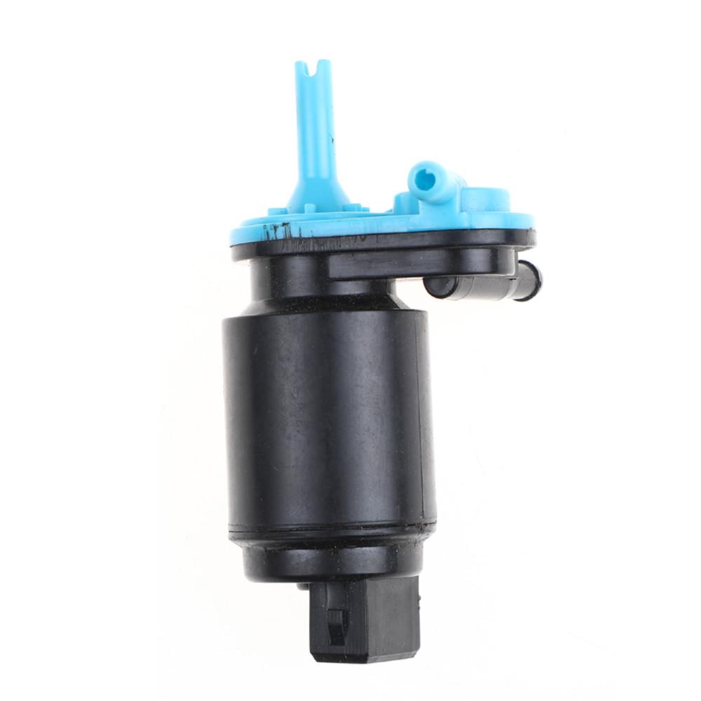 Front Windscreen Washer Pump For Vauxhall Astra Corsa Vectra Zafira Agila