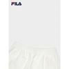 Fila Women's Knit Banana Pants