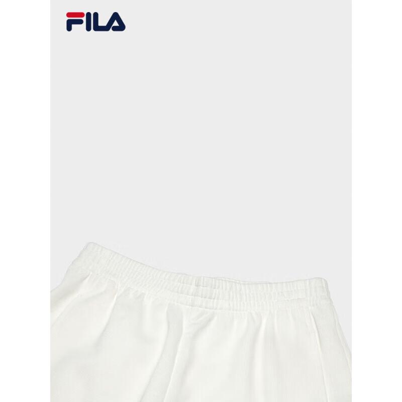Fila Women's Knit Banana Pants