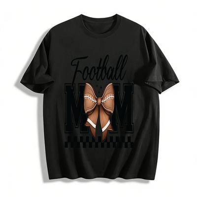 Bluzki – T-shirty i koszulki