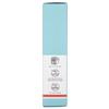 A'Pieu Madecassoside Cica Gel 2X Moisturizing Facial Gel 50ml