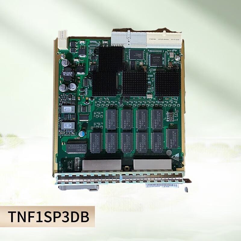 

Huawei E6608/E6616 Optical Transmission Unit 42xE1 Interface Board