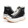 [TOUCH GROUND] Vintage Jumpstart Highclimb 70s Sneakers 2023122685