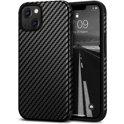 Telefon kapları – Smartphone Bumper Kılıflar