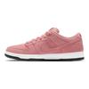 Nike Sb Dunk Low 'Pink Pig' Skateboard Schuhe CV1655-600