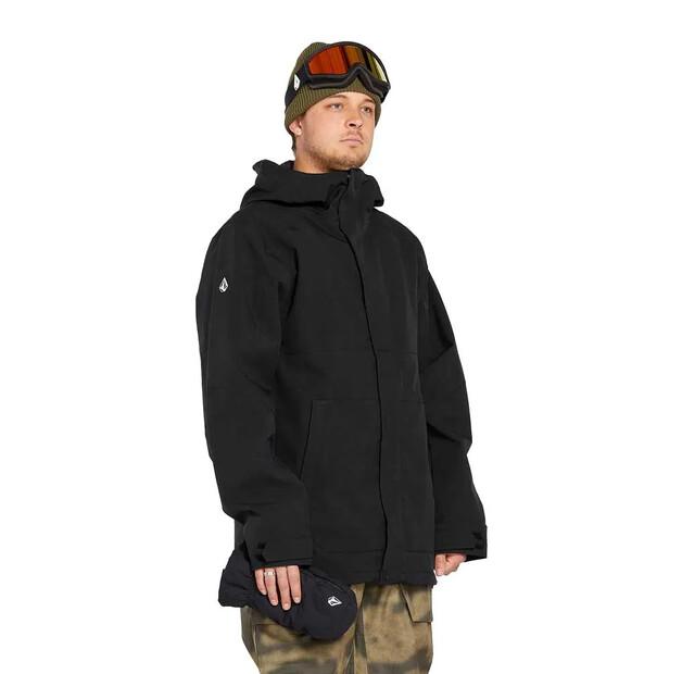 Volcom Куртка Brighton