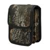 FULLCLIP PAC2VFM Vertical Multi Pouch Backwood Camo FPU-032 2-Layer Utility Bag