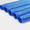 Jingrong Plastic Ret Retractable Hose