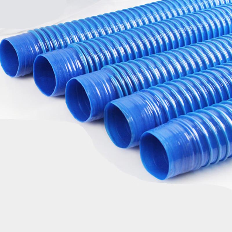 Jingrong Plastic Ret retractable Hose