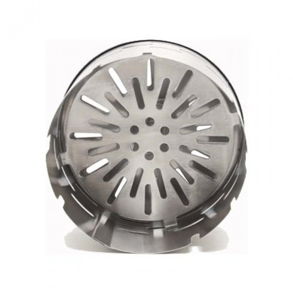 Coleman Coleman 170 7065 [far Infrared Heater Attachment  Heater Attachment ]