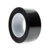 Carbon Protective Tape 1000X5 Eppf12