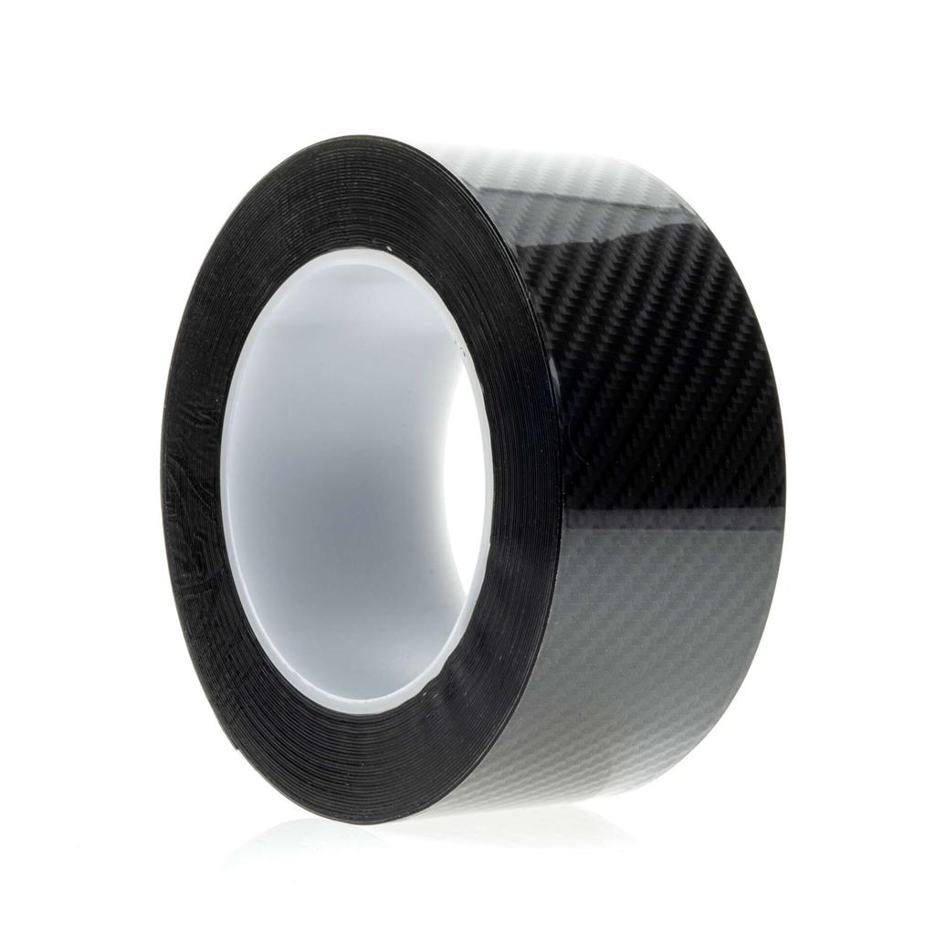 Carbon Protective Tape 1000X5 Eppf12