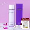 Biohealbo Probioderm 3D Lifting Essential Toner + Free Random Mask Pack (1 Pcs), 150ml