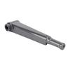 Steering Handle Assembly Enhanced Control Rugged Construction 689 42111 01 4D for Outboard 2T 25 30HP