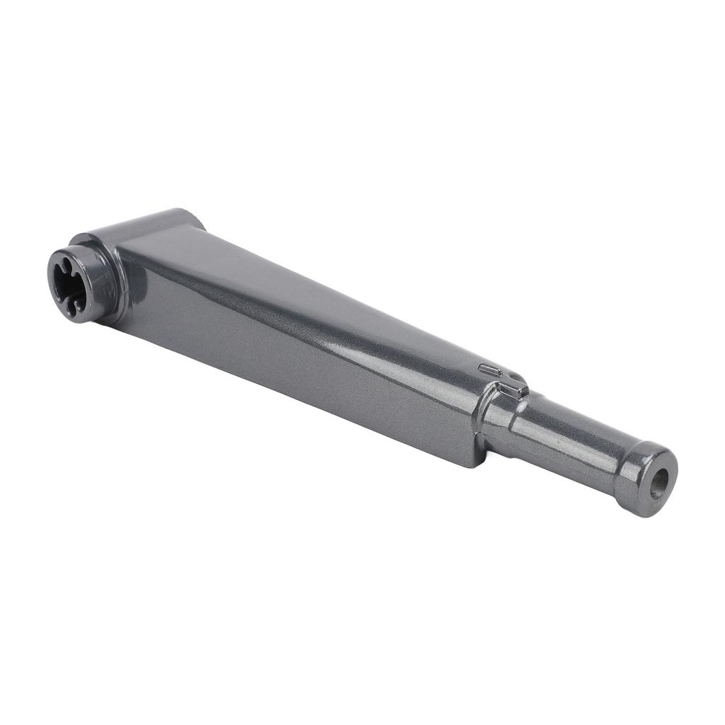 Steering Handle Assembly Enhanced Control Rugged Construction 689 42111 01 4D for Outboard 2T 25 30HP