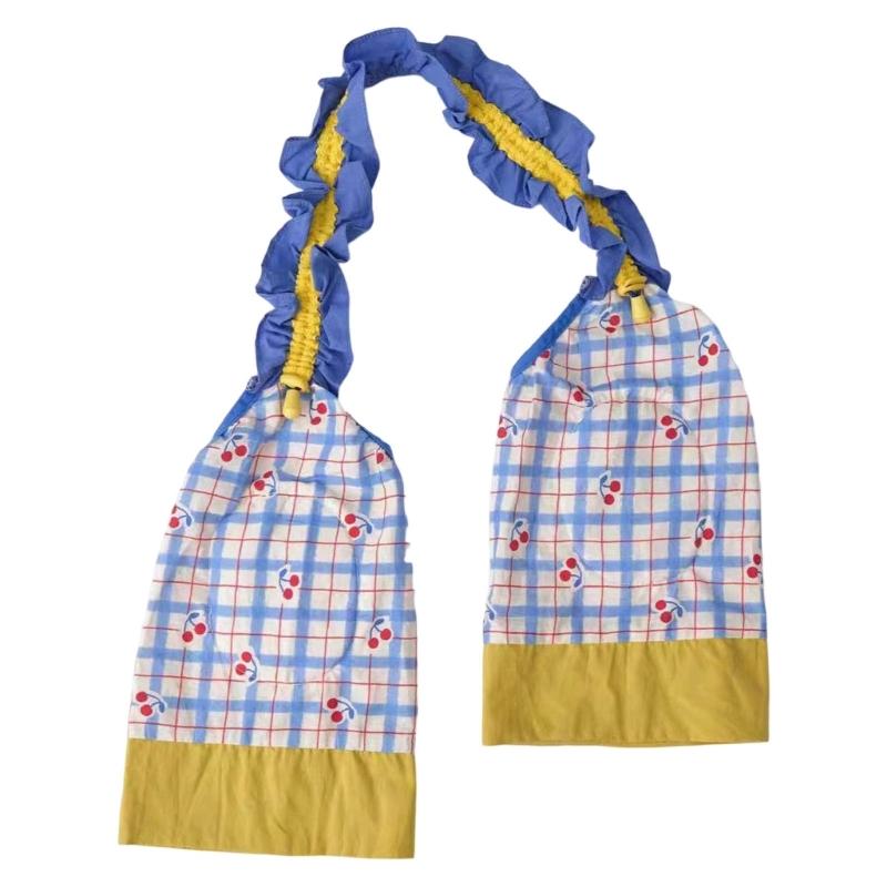 

Fashion Dog Elbow Sleeve Knee Pad For Dog Knee Leg Warmth Easy Wear Polyester Pet Elbow Brace for Knee Recovery Use XL темно-синього кольору