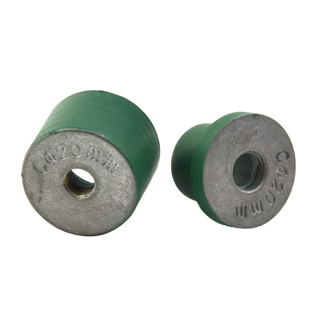 2022 Water Pipe Heat Container Non-stick Welding Machine