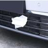 Leapmotor C10 Front Grille Insect Screen Protective Cover for Air Intake Vent