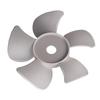 C16616 Hydraulic Cooler Fan Blades Fit for Case Ingersoll 200-400 series tractors