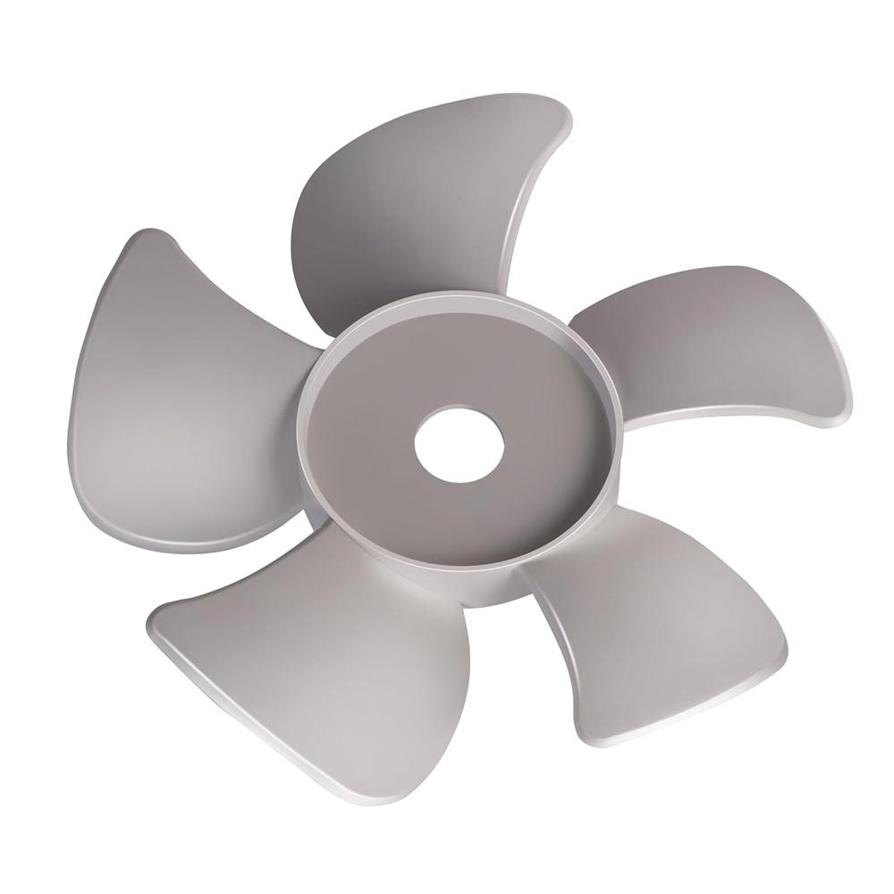 C16616 Hydraulic Cooler Fan Blades Fit for Case Ingersoll 200-400 series tractors