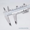 Chengliang 4-Way Vernier Caliper