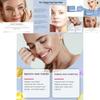 Eelhoe Collagen Peeling Facial Mask For Deep Hydration And Moisturizing Skin Care