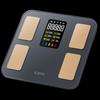 Wolai Smart Color Screen Body Fat Scale (CN version)
