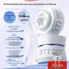 Vettes 377 Brightening & Hydrating Face Cream