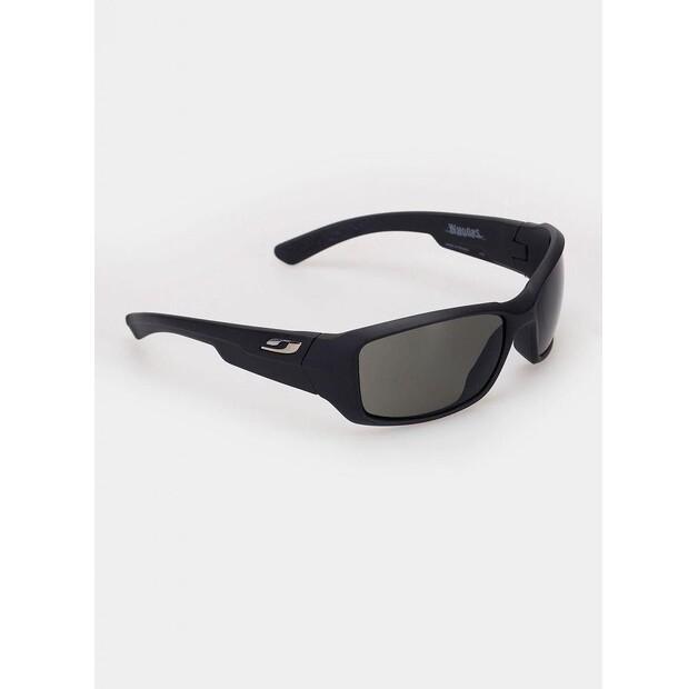 Julbo Whoops Matte Black Sports Glasses
