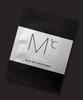 MdoC Relief Man Therapy Mask 18ml x 4