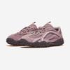 Fila Eschape LX [FS261OD03X087-662]