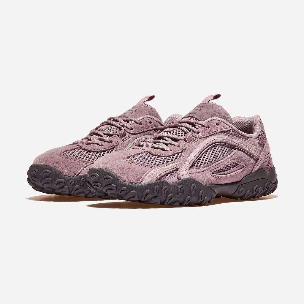 Fila Eschape LX [FS261OD03X087-662]