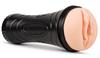 Torch Joy Pussy Realistic Masturbator - M For Men - Realistic Masturbators