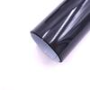 Stretch Matte PU Heat Transfer Vinyl Film Cutting Heat Press Vinyl Film For Cutting Machines,HTV For T-Shirt,25CM/10Inch Wide