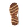 Merrell Sandals Maipo Explorer Sieve