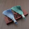 Accesorii pentru decor – Obiecte de decor din textil și țesături