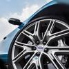 4ks 64MM Originální poklice kryty středů kol auta krytky kryt emblém náhradní pro Volvo Rdesign T6 AWD C30 C70 S40 Styling