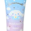 Sanrio Lip Cream Hand Set Cinnamoroll Suitable ages 15 up 037583