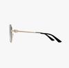 Sunglasses (SF210SK 017 58)