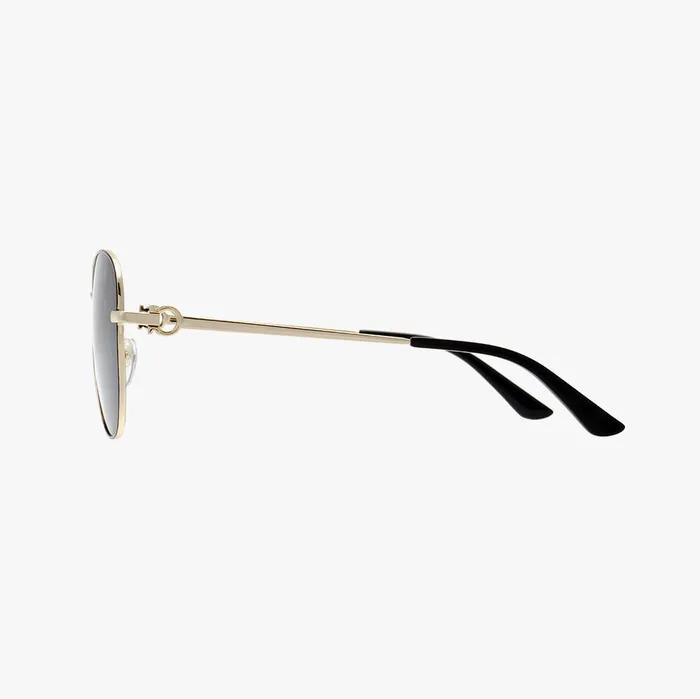Sunglasses (SF210SK 017 58)