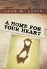 Buch A Home for Your Heart